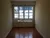 Apartamento, 2 quartos, 94 m² - Foto 3