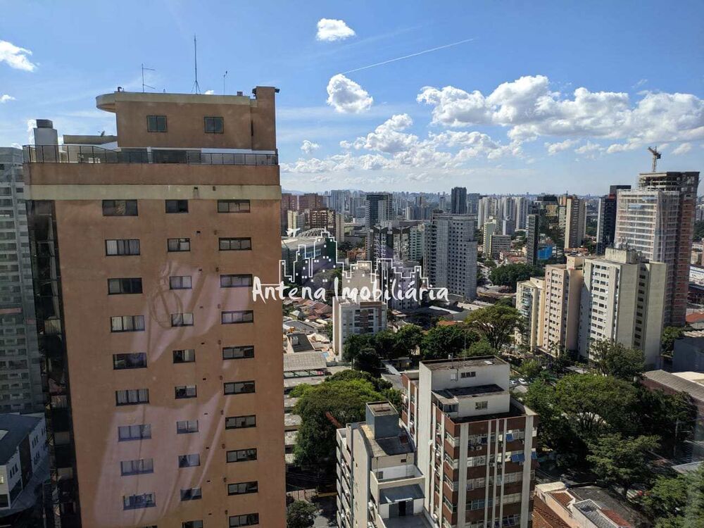 Apartamento à venda e aluguel com 4 quartos, 180m² - Foto 17