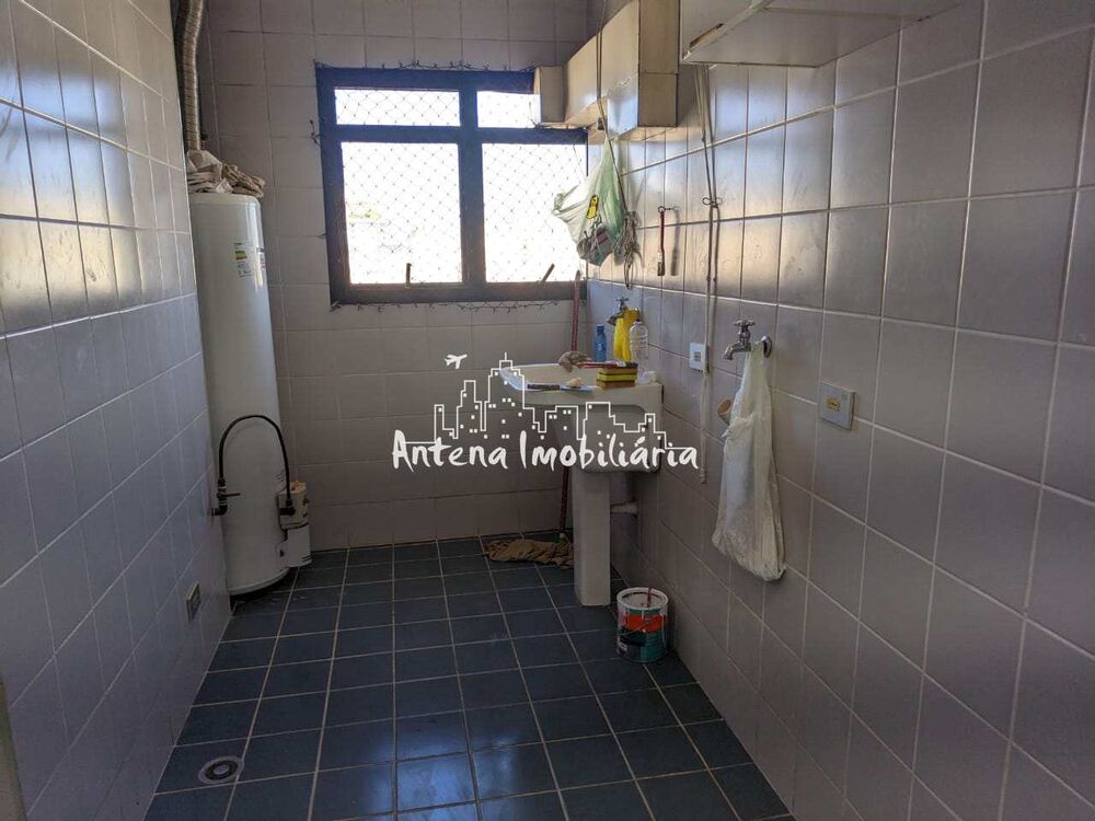 Apartamento à venda e aluguel com 4 quartos, 180m² - Foto 14