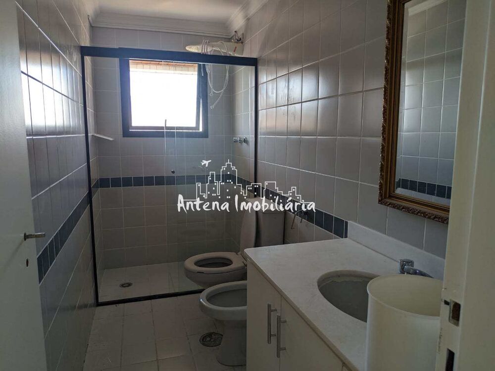 Apartamento à venda e aluguel com 4 quartos, 180m² - Foto 6