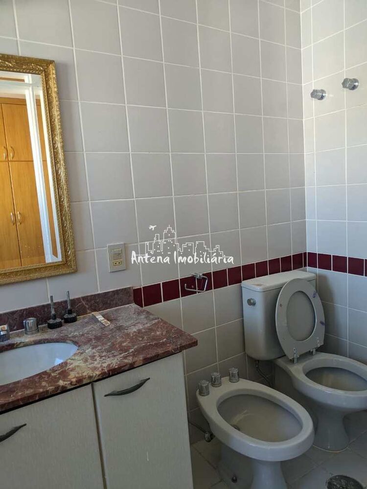 Apartamento à venda e aluguel com 4 quartos, 180m² - Foto 7
