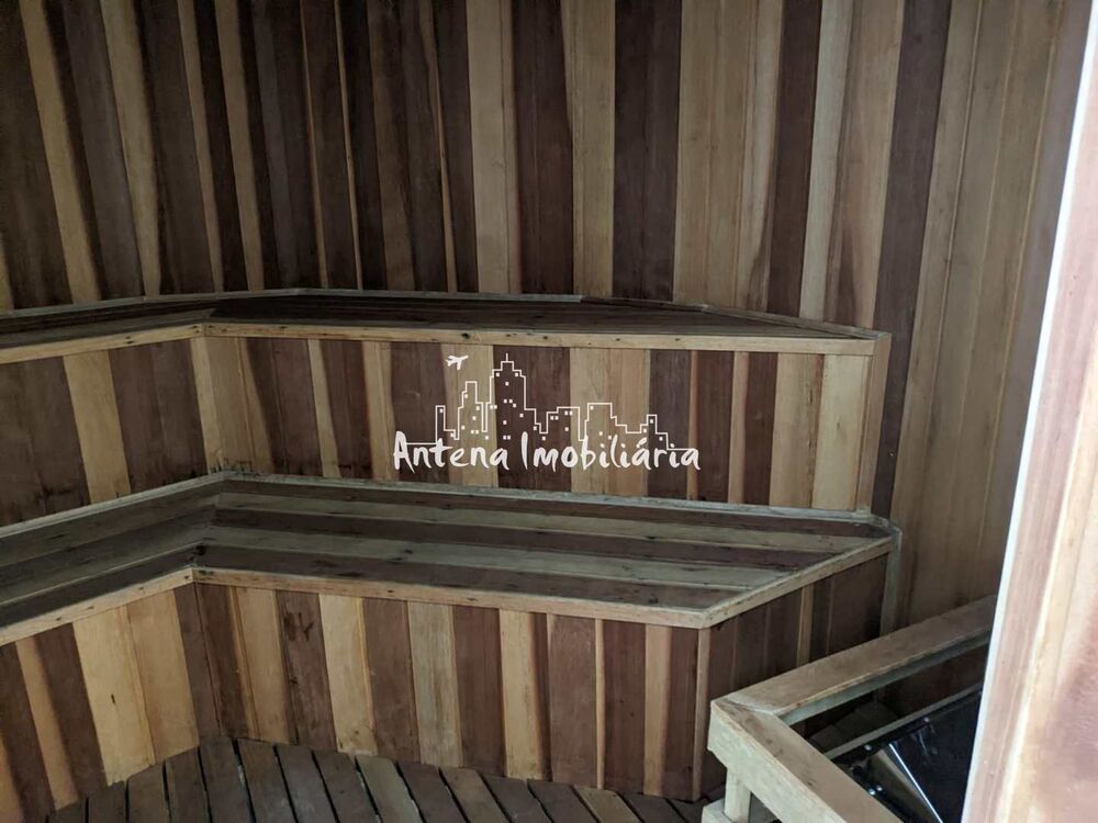 Apartamento à venda e aluguel com 4 quartos, 180m² - Foto 19
