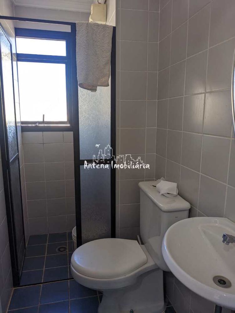 Apartamento à venda e aluguel com 4 quartos, 180m² - Foto 15