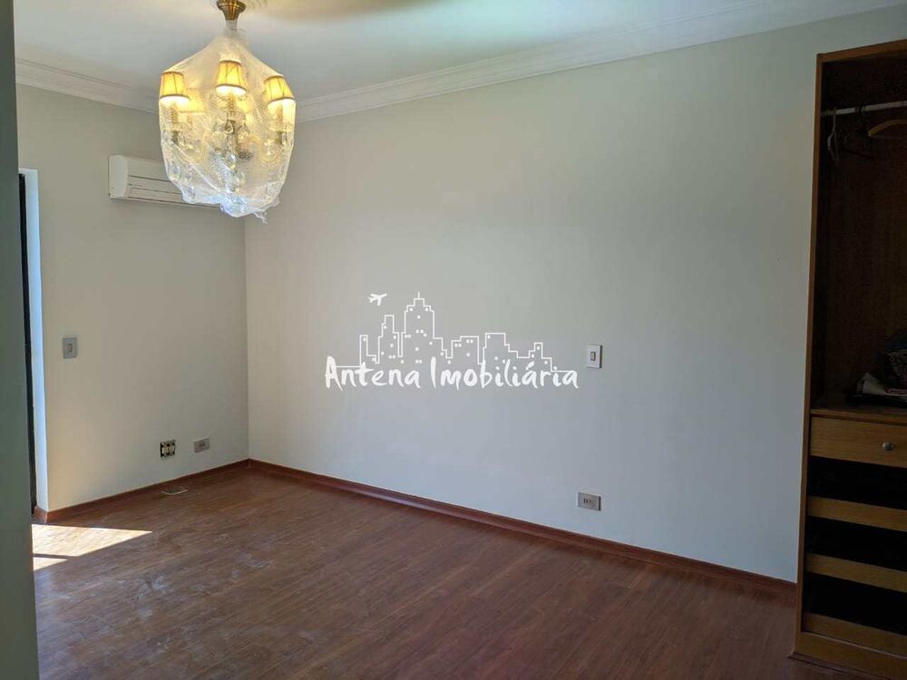 Apartamento à venda e aluguel com 4 quartos, 180m² - Foto 5