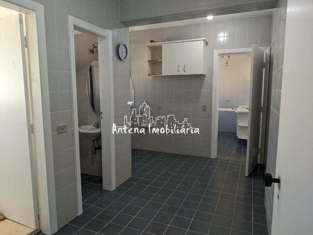 Apartamento à venda e aluguel com 4 quartos, 180m² - Foto 10