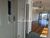 Apartamento, 4 quartos, 180 m² - Foto 11
