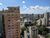 Apartamento, 4 quartos, 180 m² - Foto 17