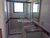 Apartamento, 4 quartos, 180 m² - Foto 8