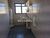 Apartamento, 4 quartos, 180 m² - Foto 14