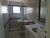 Apartamento, 4 quartos, 180 m² - Foto 6