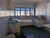 Apartamento, 4 quartos, 180 m² - Foto 12