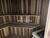 Apartamento, 4 quartos, 180 m² - Foto 19