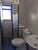 Apartamento, 4 quartos, 180 m² - Foto 15