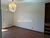Apartamento, 4 quartos, 180 m² - Foto 5