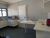 Apartamento, 4 quartos, 180 m² - Foto 13
