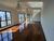 Apartamento, 4 quartos, 180 m² - Foto 2