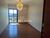 Apartamento, 4 quartos, 180 m² - Foto 4