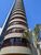 Apartamento, 4 quartos, 180 m² - Foto 20