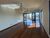 Apartamento, 4 quartos, 180 m² - Foto 3