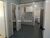 Apartamento, 4 quartos, 180 m² - Foto 10