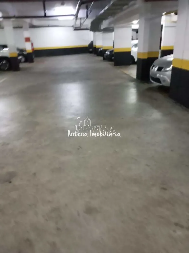 Apartamento, 2 quartos, 49 m² - Foto 12