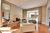 Casa, 4 quartos, 500 m² - Foto 4