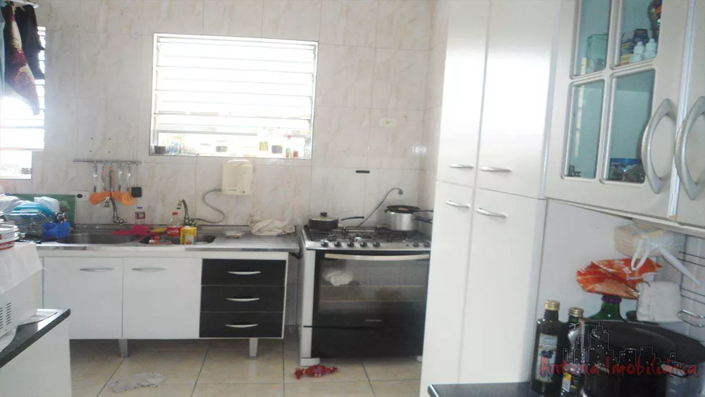 Apartamento, 2 quartos, 81 m² - Foto 6