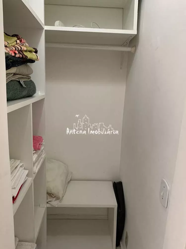 Apartamento à venda com 2 quartos, 48m² - Foto 10