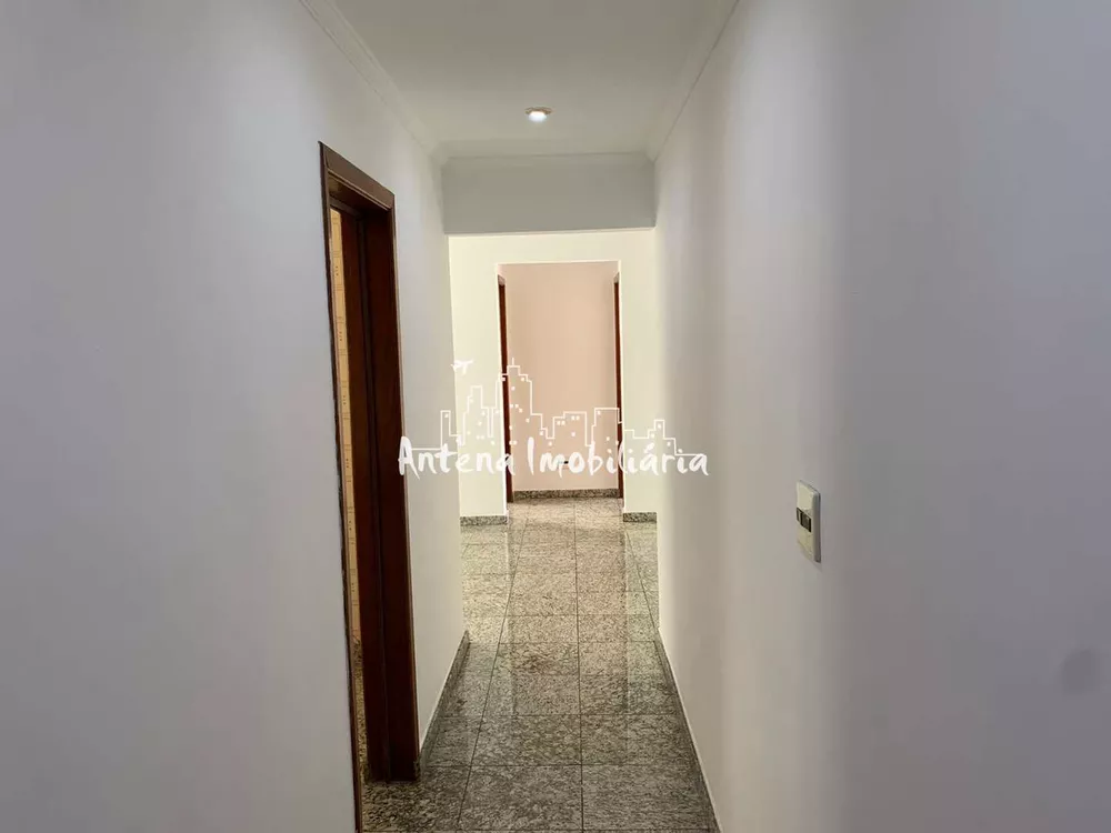 Apartamento à venda com 2 quartos, 60m² - Foto 4