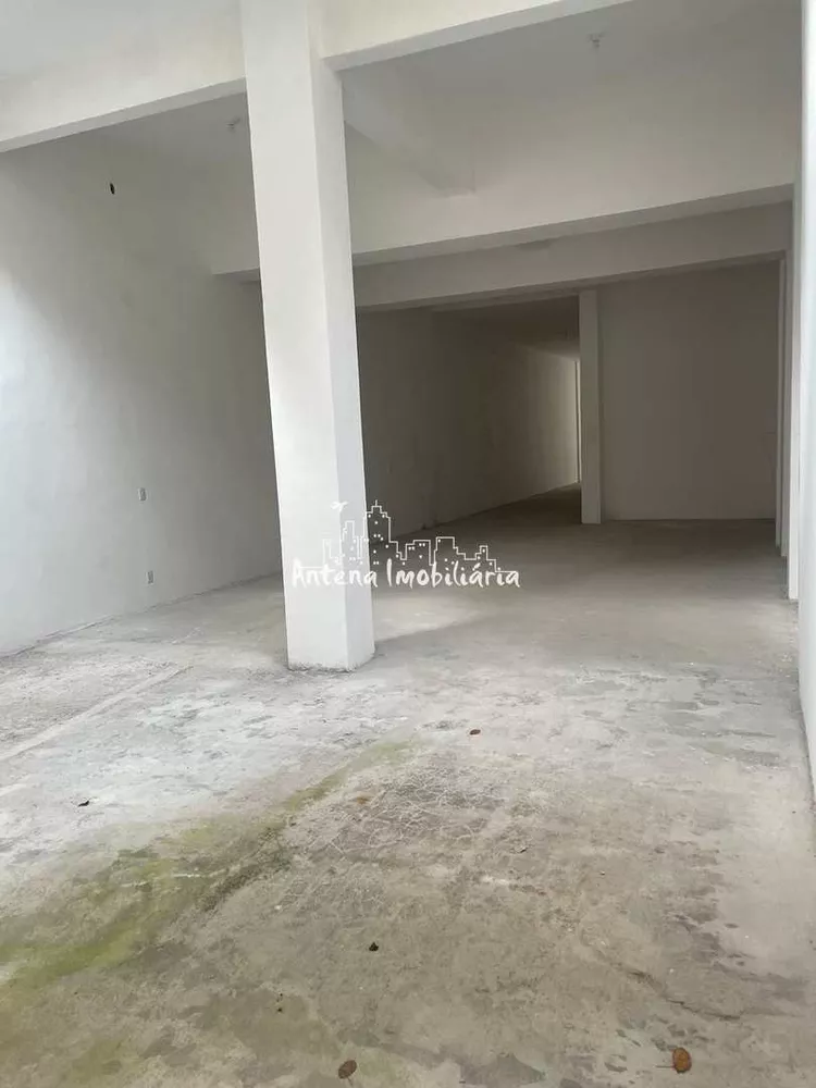 Loja-Salão para alugar, 200m² - Foto 4