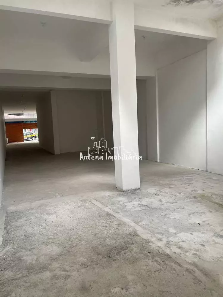 Loja-Salão para alugar, 200m² - Foto 3