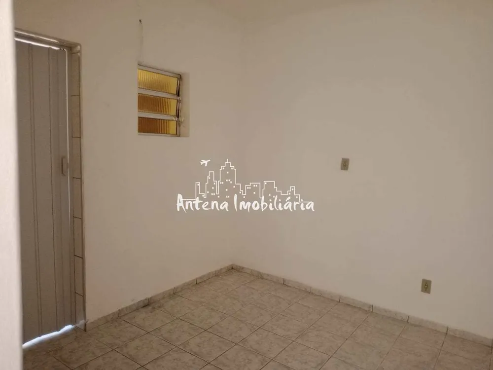 Casa, 5 quartos, 320 m² - Foto 1