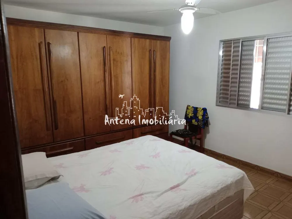Casa, 5 quartos, 320 m² - Foto 2