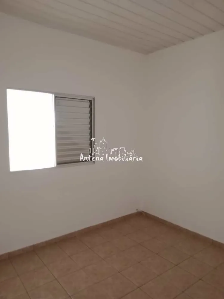 Casa, 5 quartos, 320 m² - Foto 3