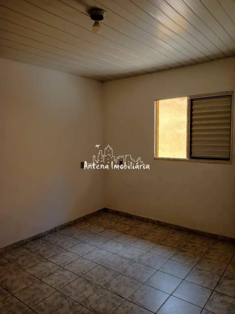Casa, 5 quartos, 320 m² - Foto 4