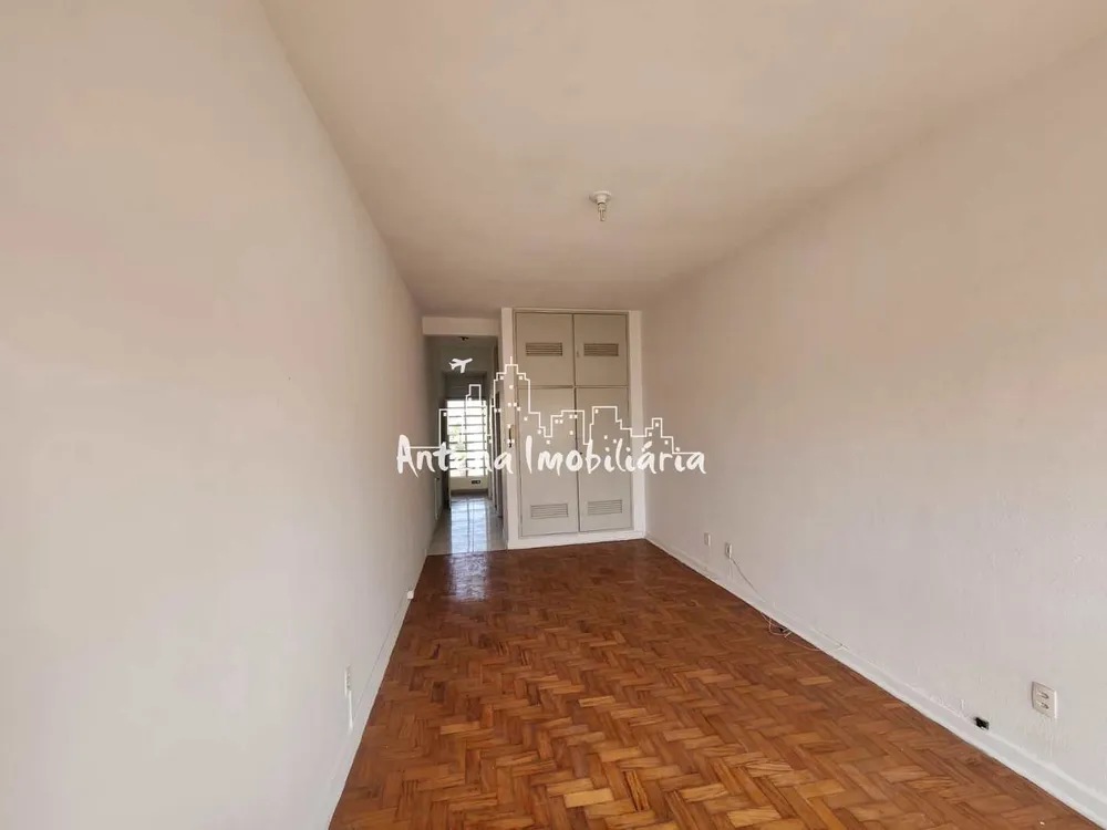 Kitnet-Studio, 35 m² - Foto 6