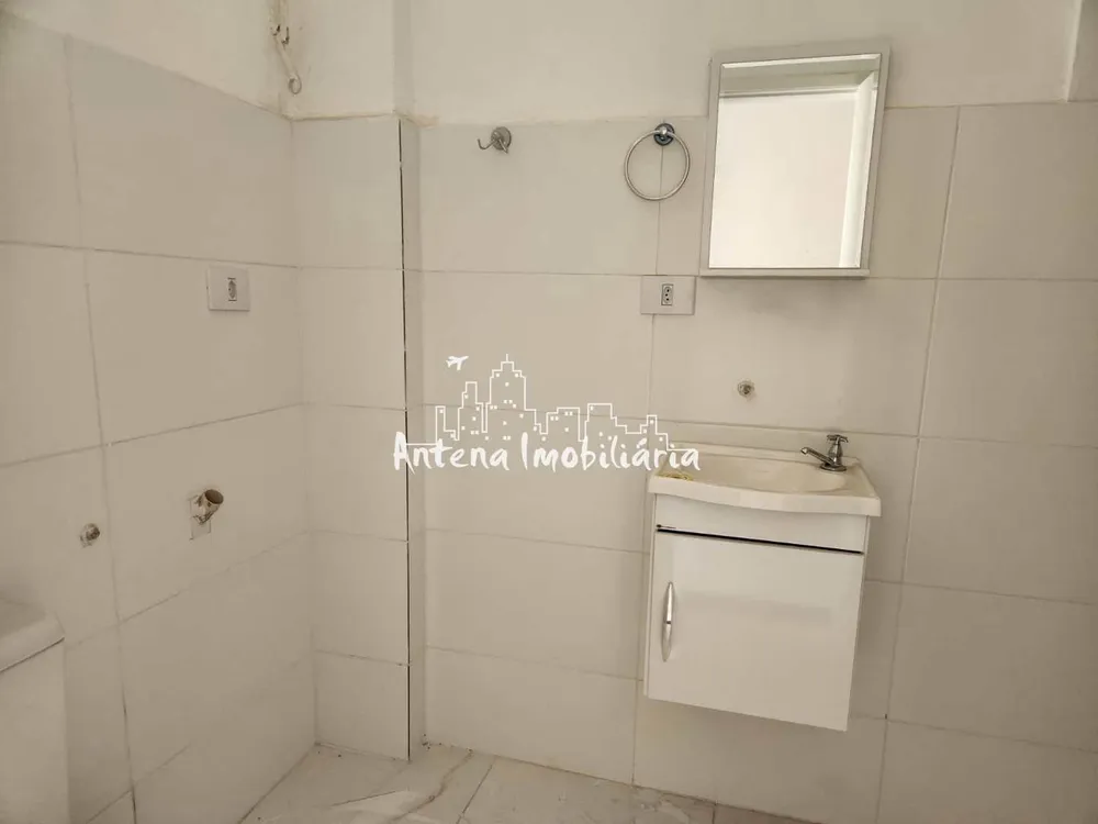 Kitnet-Studio, 35 m² - Foto 10