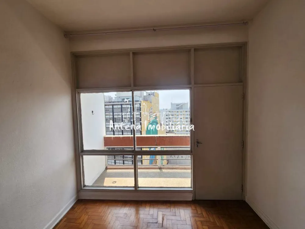 Kitnet-Studio, 35 m² - Foto 9