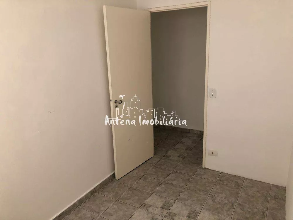 Prédio Inteiro para alugar, 55m² - Foto 6