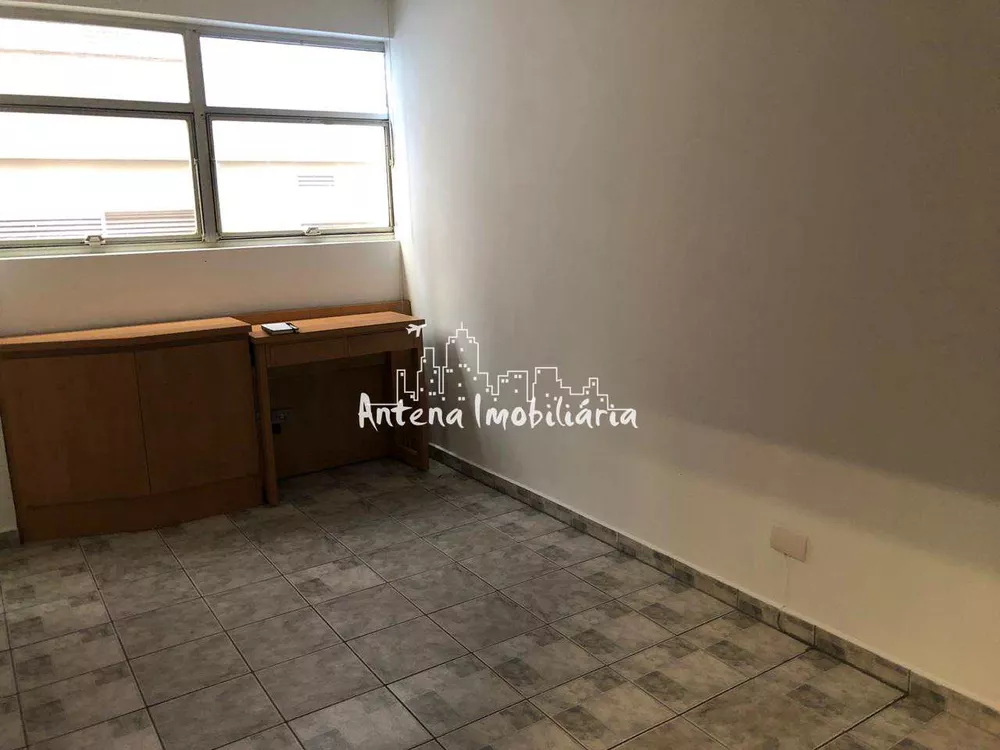 Prédio Inteiro para alugar, 55m² - Foto 2