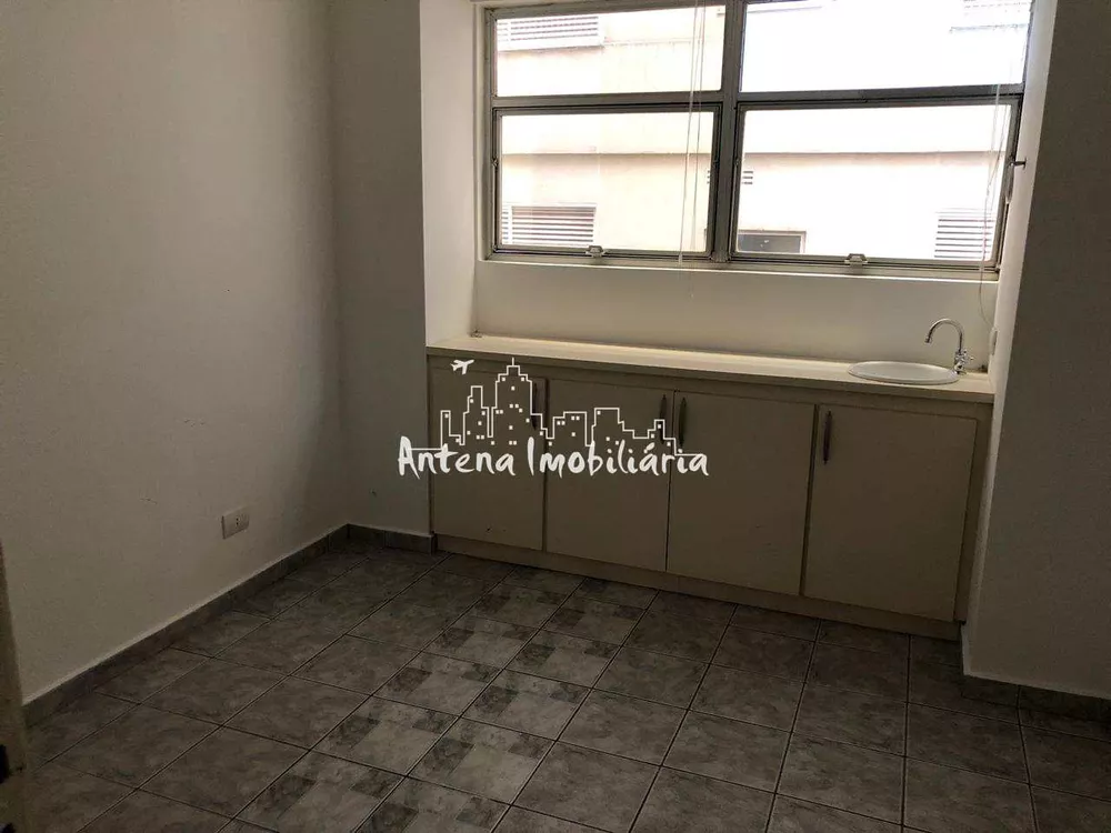 Prédio Inteiro para alugar, 55m² - Foto 7