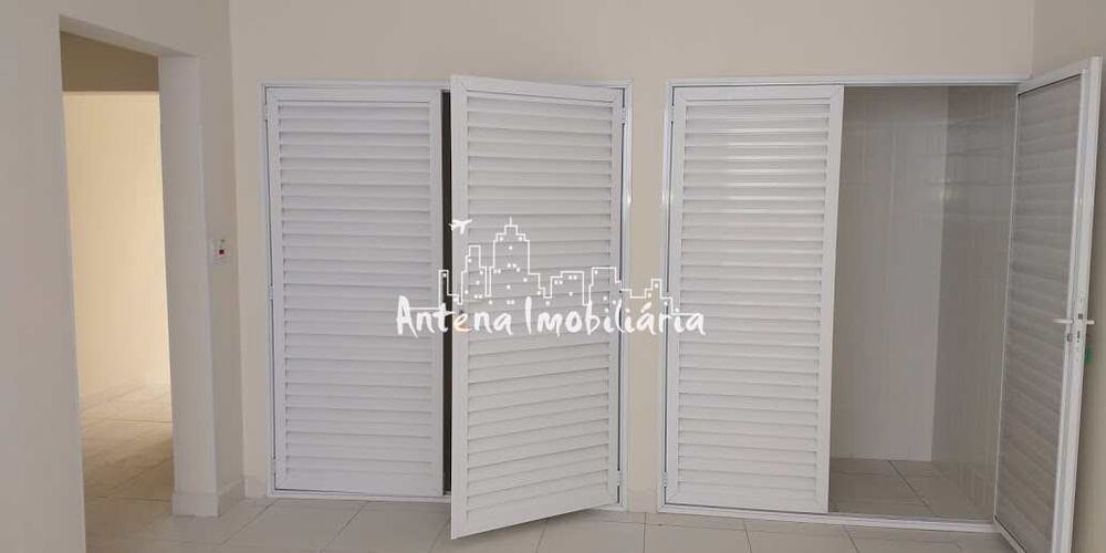 Loja-Salão, 150 m² - Foto 3
