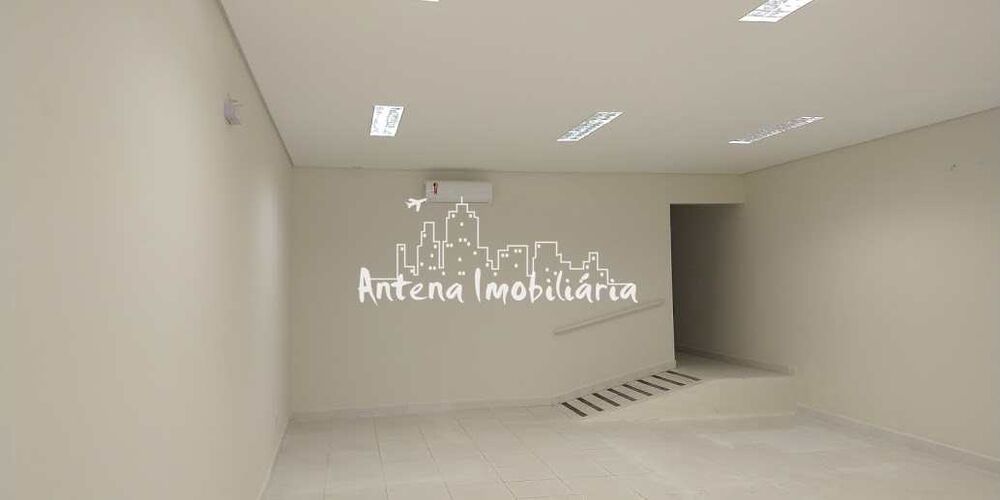 Loja-Salão, 150 m² - Foto 1