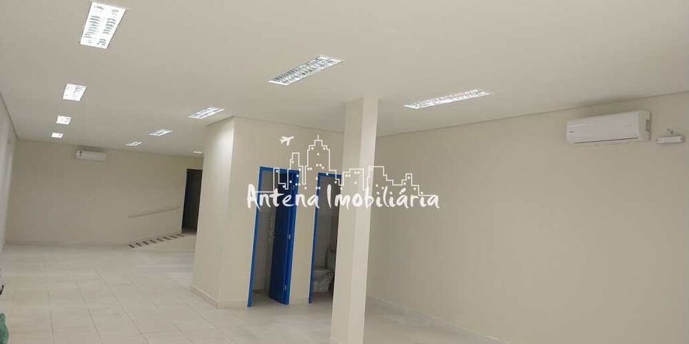 Loja-Salão, 150 m² - Foto 4