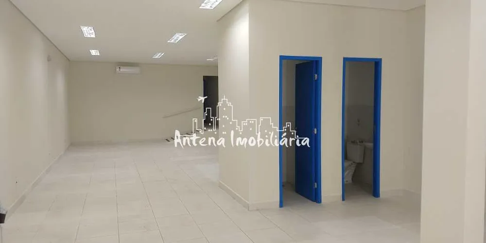 Loja-Salão, 150 m² - Foto 7