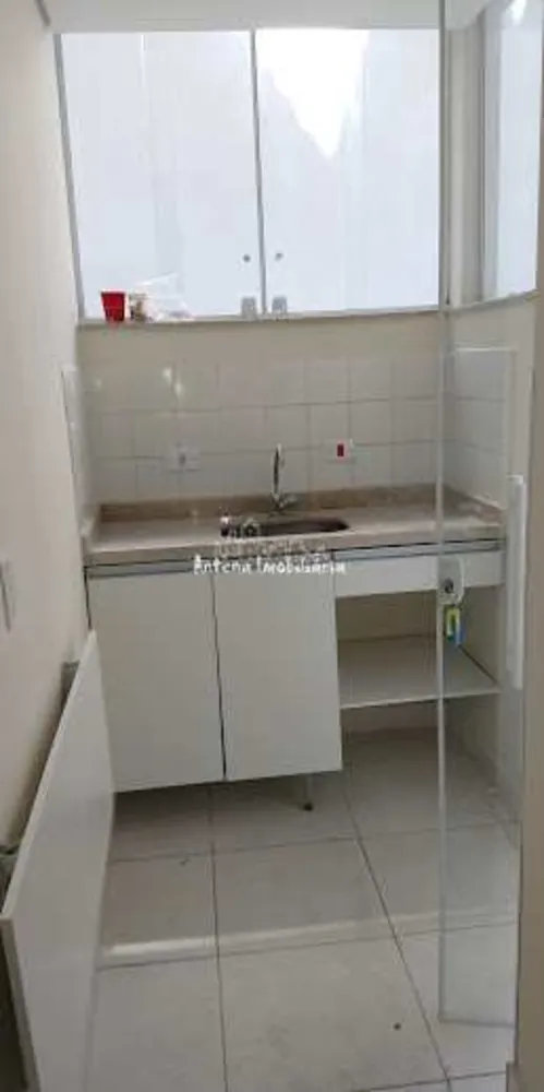 Loja-Salão, 150 m² - Foto 6