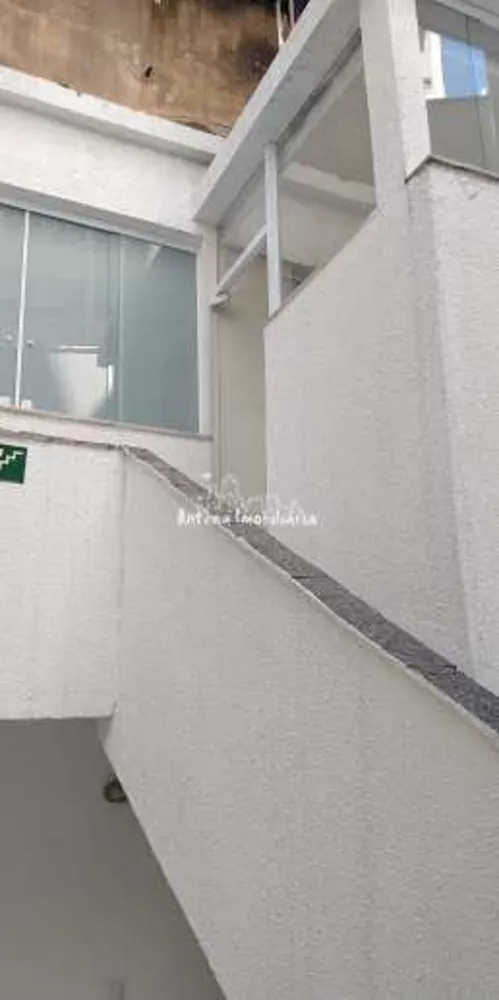 Loja-Salão, 150 m² - Foto 4