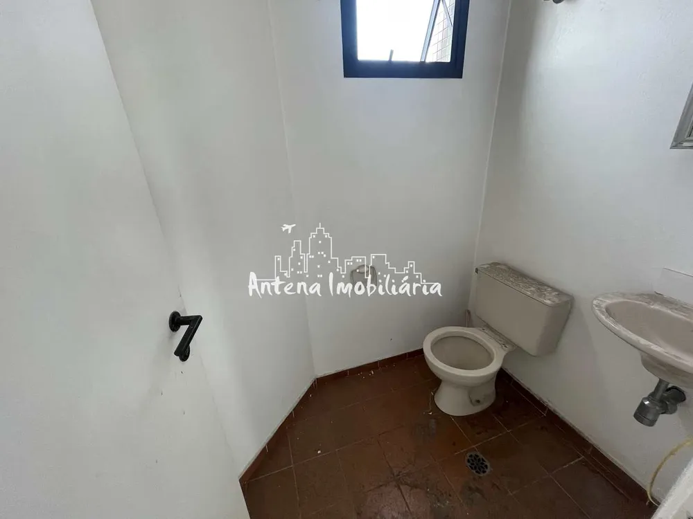 Prédio Inteiro, 112 m² - Foto 5