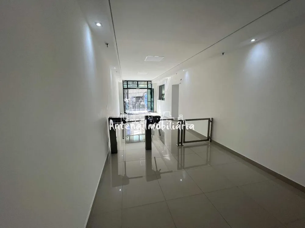 Prédio Inteiro, 112 m² - Foto 8