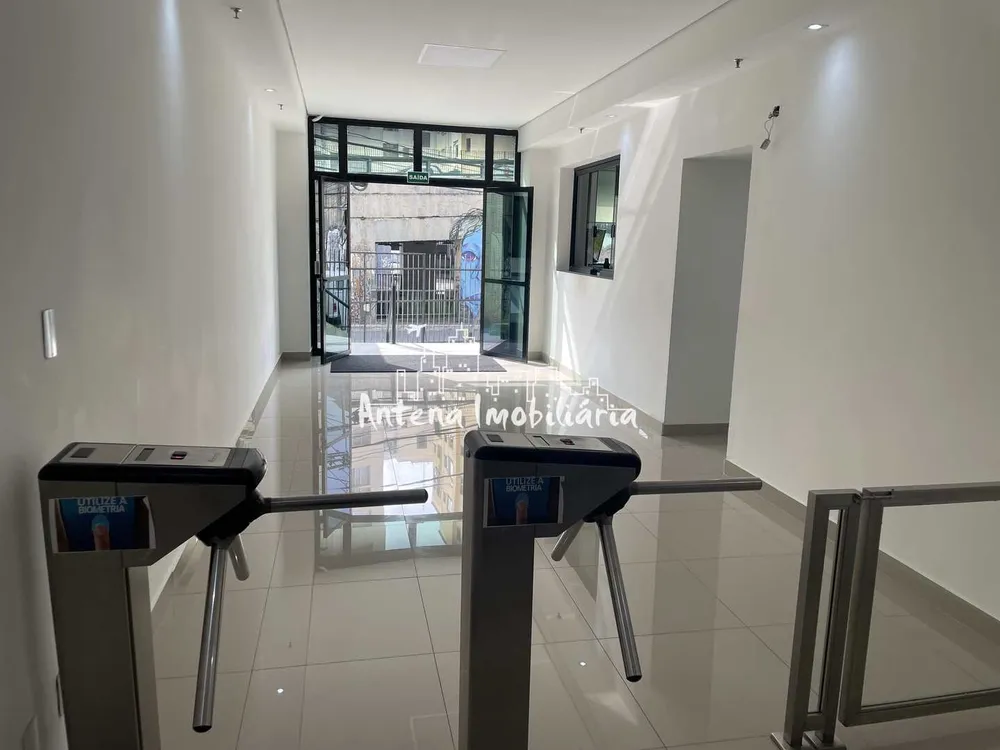 Prédio Inteiro, 112 m² - Foto 11